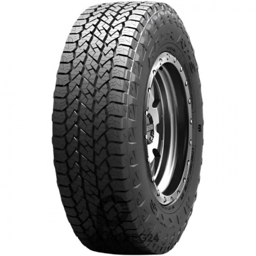 Maxxis Razr AT-S AT-781 245/75 R17 121/118S