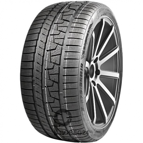 Compasal WinterBlazer UHP 275/60 R20 119H