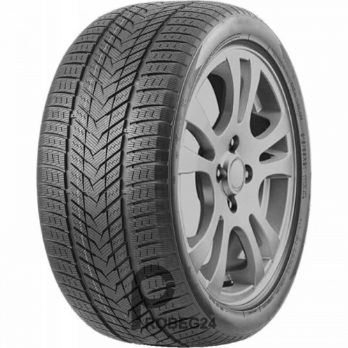 Sonix Winterxpro 999 245/45 R20 103V