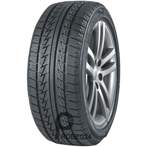 Sonix Snowrover 966 225/65 R17 102T