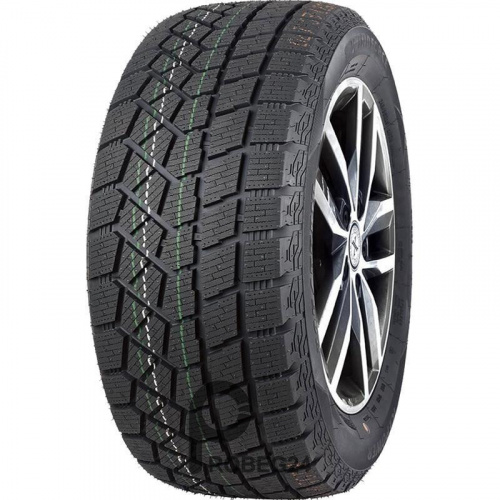 Windforce Icepower UHP 235/55 R19 105H XL