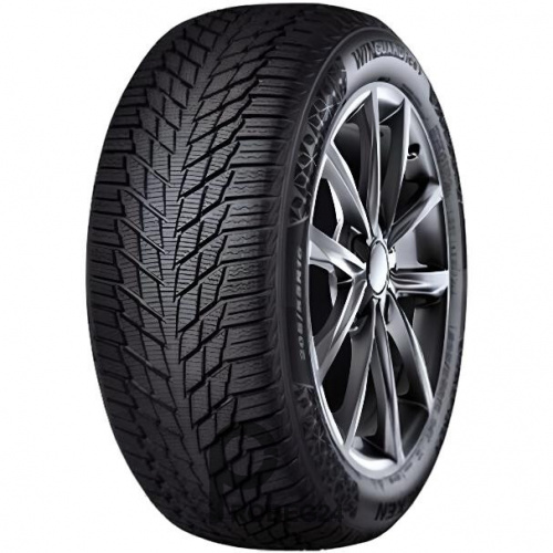 Nexen Winguard Ice 3 185/65 R14 90T XL