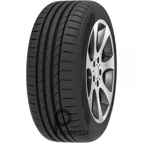Trazano ZuperEco Z-107 235/35 R19 91W XL