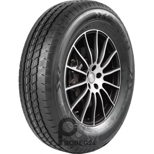Sonix Van A/S 225/70 R15C 112/110R