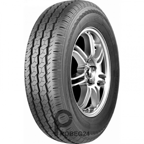 Hilo Brawn XC1 235/65 R16C 115/113T