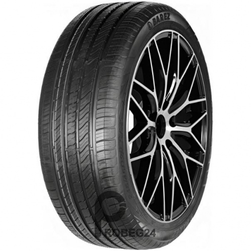 Barez Longevity S675 245/50 R20 102V
