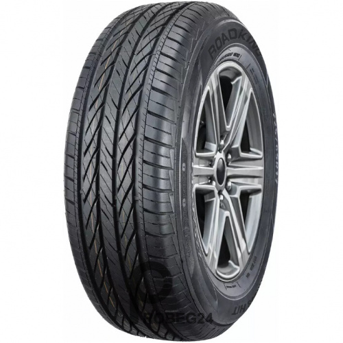 Roadking Argos H/T 235/65 R16 107H XL