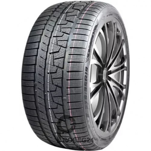 Powertrac SnowStar Pro 225/55 R19 103V