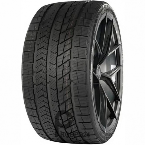 Unistar Ice Protection 255/35 R21 98H XL