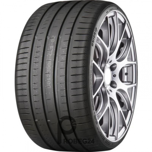 Unigrip Lateral Force Sport 265/45 R20 108Y XL