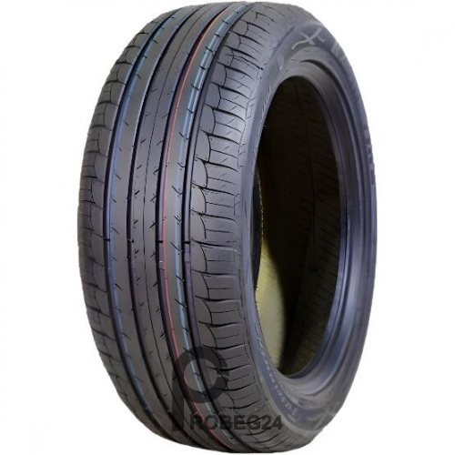 Kavir Tire KB300 Fascinator 215/55 R18 95V
