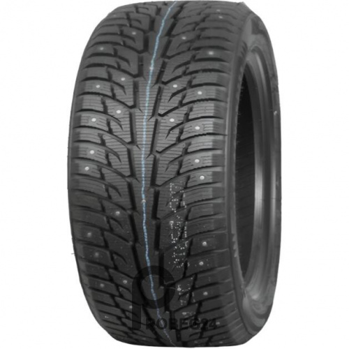 Boto BS67 205/55 R16 94T