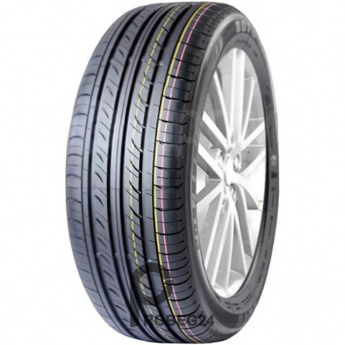 Boto Genesys 268 155/65 R14 75T