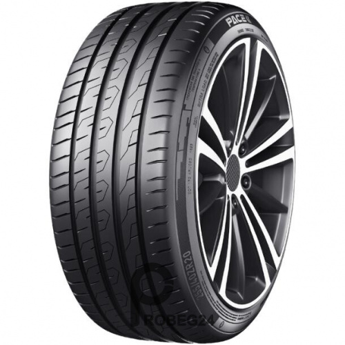 Pace Artoria EV 255/40 R20 101W XL
