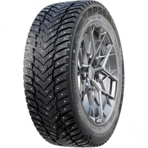 Kapsen IceMax RW516 215/50 R17 95T XL