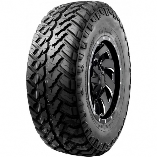 Sonix Primemaster M/T I 245/75 R16 120/116N
