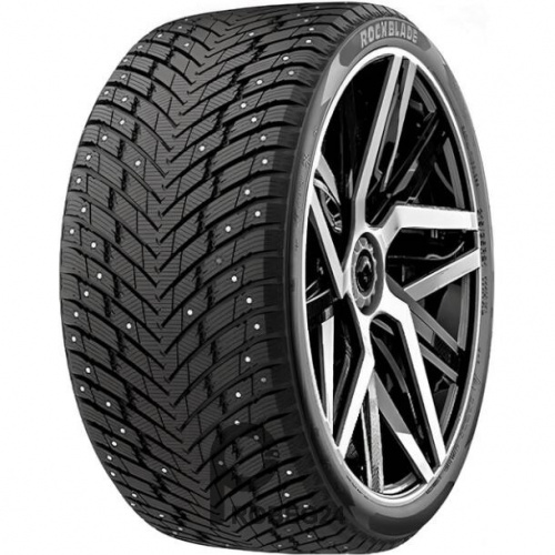 Rockblade Winterplus Stud II 255/45 R20 101T