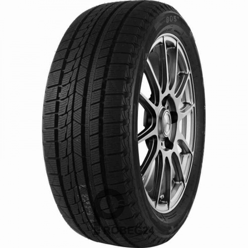 Firemax FM805 + 235/45 R17 97V XL
