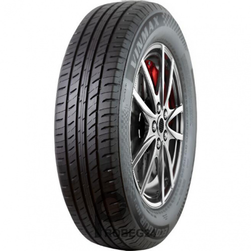 Vinmax Ecotour HP3 185/65 R15 88H