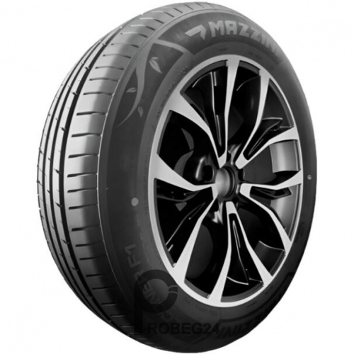Mazzini Falconer F1 175/70 R14 84T