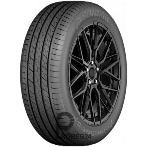 Sonix Xcomfort S7 225/65 R17 102H