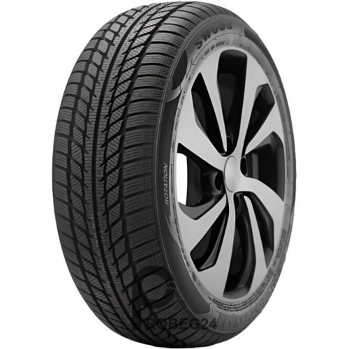 Trazano SW608 205/55 R16 91H
