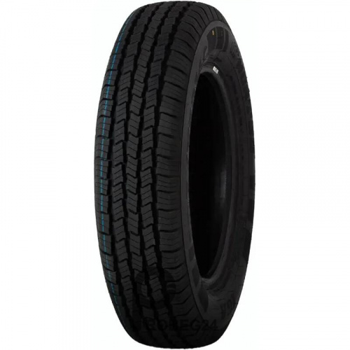 Барнаульский ШЗ 16A 185/75 R16C 104/102R