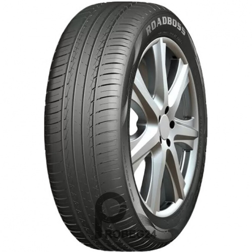 Roadboss HP601 205/60 R15 91V