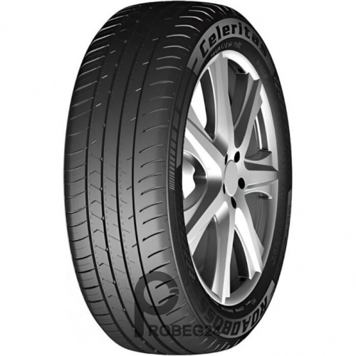 Roadboss Celeritas N906 215/45 R17 91W