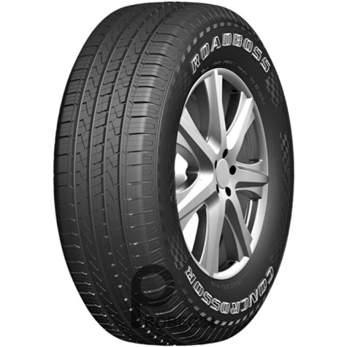 Roadboss Concrossor S701 265/60 R18 114H