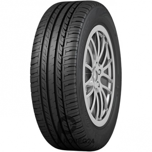 Cordiant Run Tour 185/65 R15 92S XL