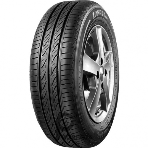 Landsail LS188 + 145/80 R13 75T