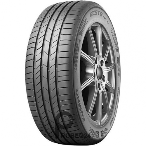Kumho Ecsta PS71 EV 235/50 R20 100V