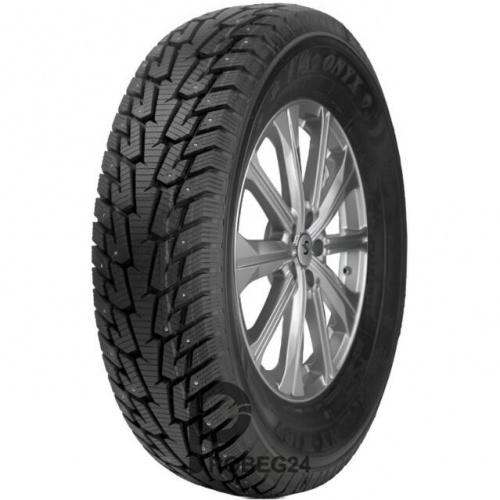Onyx NY-W187 225/75 R16 115/112S