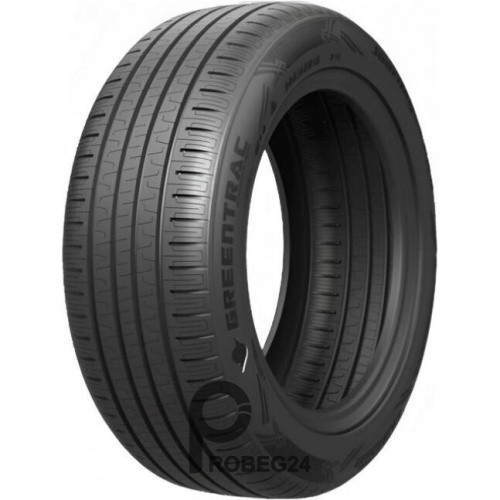 Greentrac Journey-X Pro 225/45 R17 94W XL