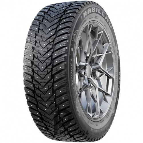Habilead IceMax RW516 315/35 R20 110H