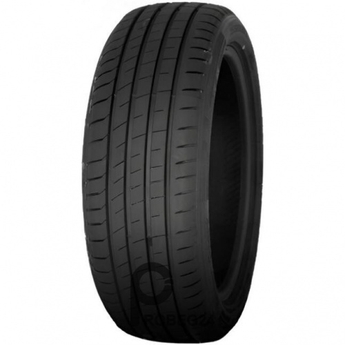 Massimo Ottima Sport 235/40 R19 96W XL