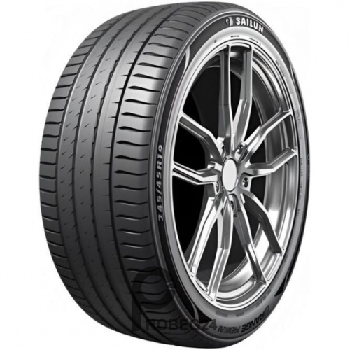 Sailun Erange Premium 275/35 R22 104W
