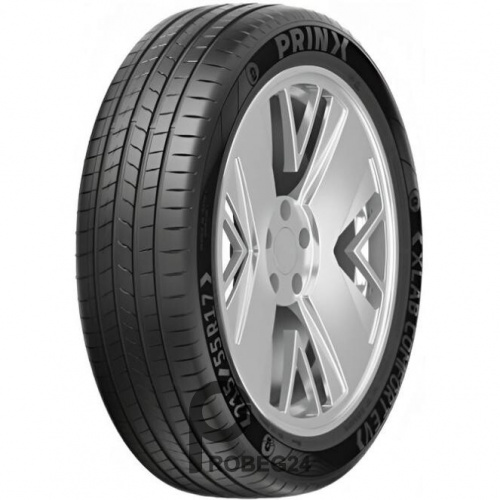 Prinx Xlab Comfort EV 205/55 R17 95W XL