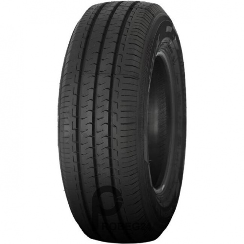 Massimo Durevo V2 195/0 R14C 106/104S