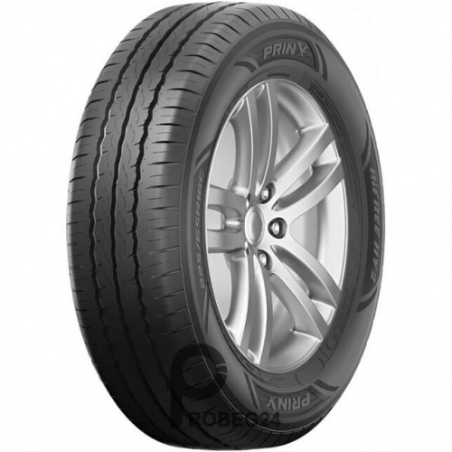 Prinx HiFree HV2 225/65 R16C 112/110Q
