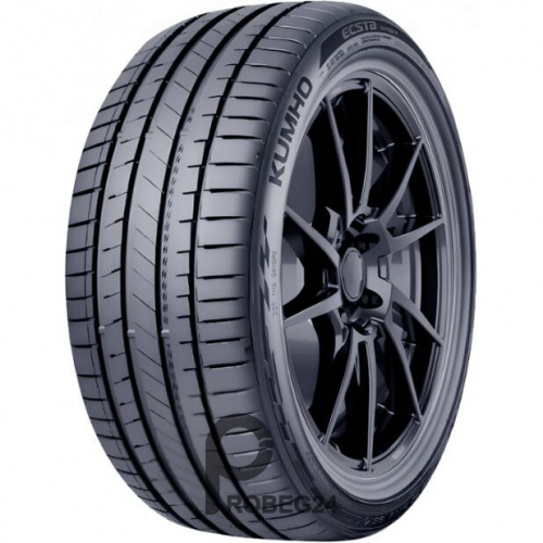 Kumho Ecsta PS72 Sport 275/40 R18 103Y