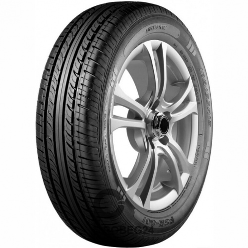 Fortune FSR-801 175/70 R13 82T