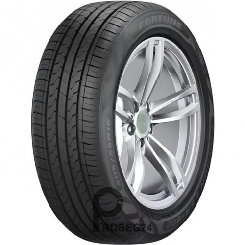 Fortune FSR-802 175/70 R14 84H
