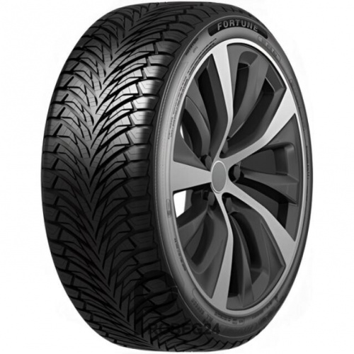 Fortune Fitclime FSR-401 215/65 R17 99V