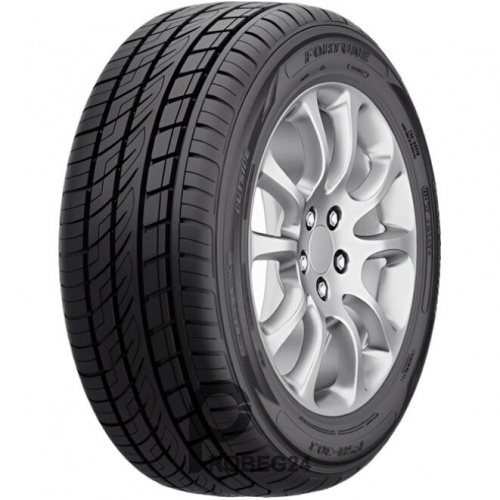 Fortune FSR-303 265/60 R18 110H
