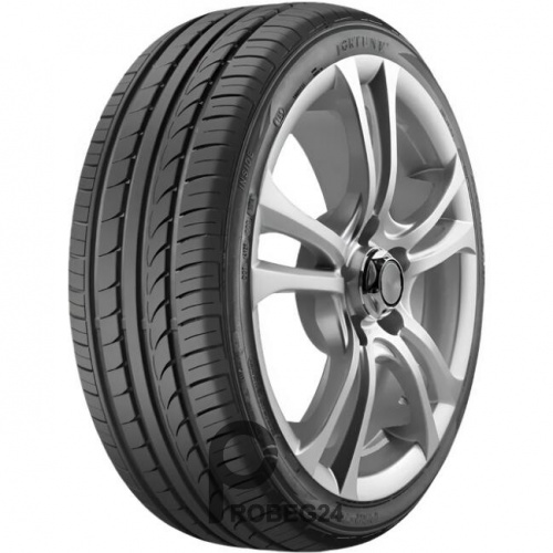 Fortune FSR-701 255/35 R18 94Y XL