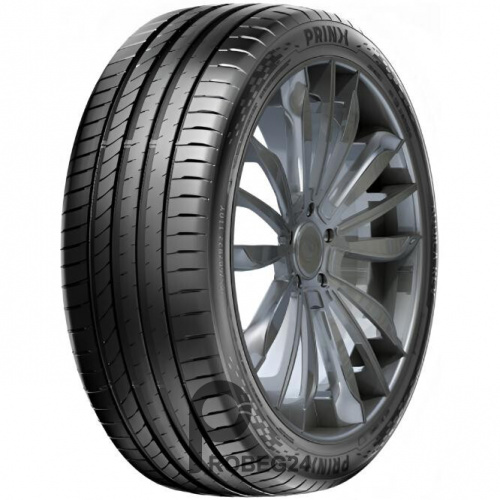 Prinx Aquila Rev 255/35 R20 97Y XL