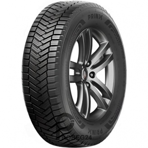 Prinx Vanea 4S 215/65 R16 109/107T