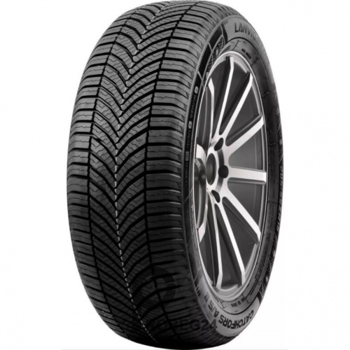 Lanvigator Catchfors A/S II 235/55 R18 104V XL